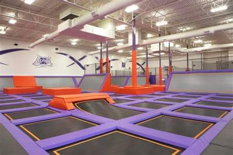 Altitude round rock - Oct 17, 2018 · Altitude Trampoline Park Round Rock: Sky Rail Zip Line In addition to the Sky Trail, the Sky Rail features a 90-foot biplane with a manual stop. It is a part of the Sky Trial, so you must be 48 inches tall as well. Extreme Dodgeball at Altitude Trampoline Park Round Rock Altitude Trampoline Park Round Rock: Extreme Dodgeball 
